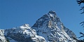 Sporthotel Sertorelli, Cervinia