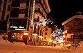 Hotel Sporting, Breuil - Cervinia