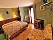 Hotel Sporting, Breuil - Cervinia