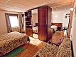 Hotel Sporting, Breuil - Cervinia