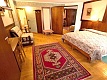 Hotel Sporting, Breuil - Cervinia