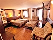Hotel Sporting, Breuil - Cervinia