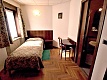 Hotel Sporting, Breuil - Cervinia