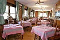 Hotel Sporting, Breuil - Cervinia