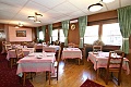 Hotel Sporting, Breuil - Cervinia