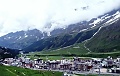 Hotel Sporting, Breuil - Cervinia