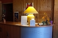 Hotel Chalet Casa Cesana, Cesana Torinese
