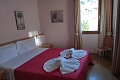 Hotel Chalet Casa Cesana, Cesana Torinese