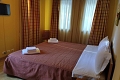 Hotel Chalet Casa Cesana, Cesana Torinese