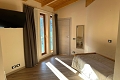 Hotel Chalet Casa Cesana, Cesana Torinese