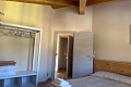 Hotel Chalet Casa Cesana, Cesana Torinese