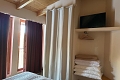Hotel Chalet Casa Cesana, Cesana Torinese