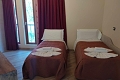 Hotel Chalet Casa Cesana, Cesana Torinese