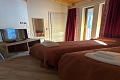 Hotel Chalet Casa Cesana, Cesana Torinese