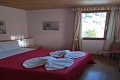Hotel Chalet Casa Cesana, Cesana Torinese