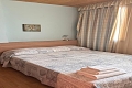 Hotel Chalet Casa Cesana, Cesana Torinese
