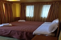 Hotel Chalet Casa Cesana, Cesana Torinese