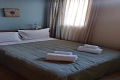 Hotel Chalet Casa Cesana, Cesana Torinese