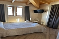 Hotel Chalet Casa Cesana, Cesana Torinese