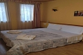 Hotel Chalet Casa Cesana, Cesana Torinese