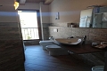 Hotel Chalet Casa Cesana, Cesana Torinese