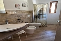 Hotel Chalet Casa Cesana, Cesana Torinese