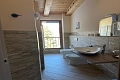 Hotel Chalet Casa Cesana, Cesana Torinese