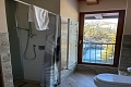 Hotel Chalet Casa Cesana, Cesana Torinese