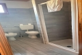 Hotel Chalet Casa Cesana, Cesana Torinese