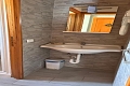 Hotel Chalet Casa Cesana, Cesana Torinese