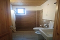Hotel Chalet Casa Cesana, Cesana Torinese