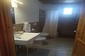 Hotel Chalet Casa Cesana, Cesana Torinese