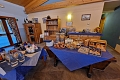 Hotel Chalet Casa Cesana, Cesana Torinese