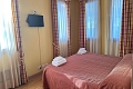 Hotel Chalet Casa Cesana, Cesana Torinese
