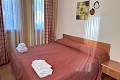 Hotel Chalet Casa Cesana, Cesana Torinese