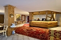 Hotel Chaberton, Cesana Torinese