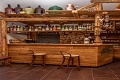 Hotel Chaberton, Cesana Torinese