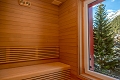 Hotel Chaberton, Cesana Torinese