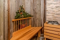 Hotel Chaberton, Cesana Torinese