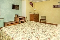 Hotel Chaberton, Cesana Torinese