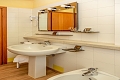 Hotel Chaberton, Cesana Torinese