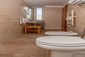 Hotel Chaberton, Cesana Torinese