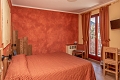 Hotel Chaberton, Cesana Torinese
