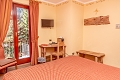 Hotel Chaberton, Cesana Torinese