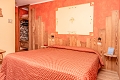 Hotel Chaberton, Cesana Torinese