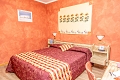 Hotel Chaberton, Cesana Torinese