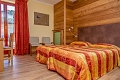 Hotel Chaberton, Cesana Torinese
