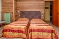 Hotel Chaberton, Cesana Torinese