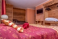 Hotel Chaberton, Cesana Torinese