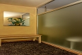 Hotel Chaberton, Cesana Torinese